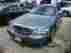 800-642-2550 4w1p-aa Linc-town 04 Lincoln Town Car Automatic Transmission Id Ca Da And Fa 1830814 400-04567a