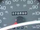 4w7p-aa Mercury 2004 Grand Marquis Auto