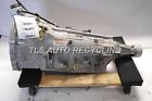 140099 4x2 4 Runner 03 04 8 Toyota Automatic Cyl Transmission
