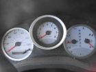 566780 4x2 Rav4 05 Automatic Transmission Toyota 04 566780 4x2 Rav4 05 Automatic Transmission Toyota 04