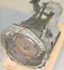 1372766 4x4 3.3l Kia 07 08 Sorento 6 Automatic Cyl 09 Transmission 1372766 4x4 3.3l Kia 07 08 Sorento 6 Automatic Cyl 09 Transmission