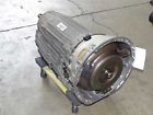 2112703601 5 07 Mercedes Thru C230 16 06 Transmission Automatic