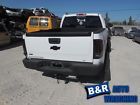 6609945 5.3l Automatic Transmission 4x2 10 1500 Silverado