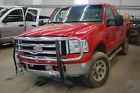 6c3p7000bc 5.4l F250sd Ford 6c3pbc 150k Transmission Pickup 6c3z7000m 07 1183129