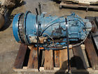Mt654 5 Ton Allison Automatic Transmission Military M900 Series M923 M931 M939 Mt654 5 Ton Allison Automatic Transmission Military M900 Series M923 M931 M939