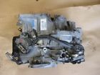50-42le Volvo Oem Automatic Transmission Turbo Part