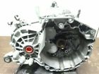 68254594a 500 Fiat 2016-2018 Transmission-transaxle 53289