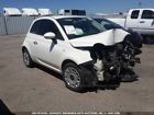 400-51892 500 Fiat Shipping
