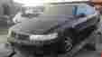 50004 Seville 01 Deville Automatic Transmission Fwd 4.6l Vin 9 W O Armored Id Mln