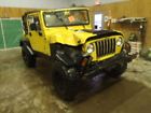 5015269aa Automatic Transmission Jeep Wrangler Only Fits Cylinder 5015269aa Automatic Transmission Jeep Wrangler Only Fits Cylinder