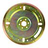 50238 Automatic Transmission Flexplate 019695502386