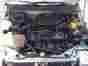 400-58964a 504482 Accord 88 89 Honda Automatic Transmission 2.0l Carb Eng