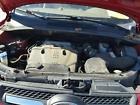 400-50732 50732 Kia 2009 Sportage Transmission 400-50732 50732 Kia 2009 Sportage Transmission