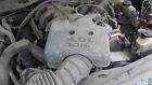50763 Explorer 01 02 03 Ford Manual Transmission 2 Dr Sport Package 4x2