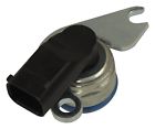 5078336aa Crown Automotive Jeep Replacement 849603005322