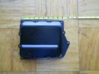 5078556aa Mopar Transmission Oil Pan Grand Caravan