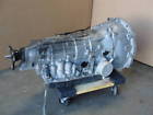 50810-sda-e01 Acura 2005-2008 Rl Transmission