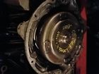 52119463aa 5093108aa 5179050aa 5170877aa Jeep Grand Cherokee Automatic Transmission