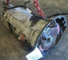 52119449aa 5093561 5093561aa Automatic Transmission