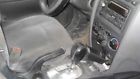 50983 Santa 01 02 03 04 05 06 Fe Automatic Transmission 2.7l Fwd