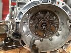 51.000 Mazda Automatic Transmission 3s 2006 2007 2008 2009 Original Miles
