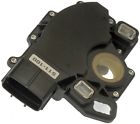 511-100 Dorman-techoice Dorman Auto Trans