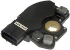 1802-305026 511-101 Dorman Transmission Range Sensor 019495375074 1802-305026 511-101 Dorman Transmission Range Sensor 019495375074