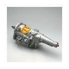 511638 Tci Automotive Automatic Transmission Fwd Shift Pattern Auto 788120031578 511638 Tci Automotive Automatic Transmission Fwd Shift Pattern Auto 788120031578