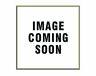 513300 Tci Automotive Transmission Bellhousing Kit 788120037471