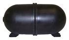 52004366 Crown Automotive Jeep Replacement Vacuum Reservoir Fits Comanche 848399013498 52004366 Crown Automotive Jeep Replacement Vacuum Reservoir Fits Comanche 848399013498