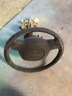 52078619 Ad Mopar Jeep Wrangler 52078619 Ad Mopar Jeep Wrangler