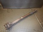52098707 Jeep Grand Cherokee Zj 52098707 Jeep Grand Cherokee Zj