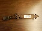 52098787ac Jeep Wrangler Tj 97-02