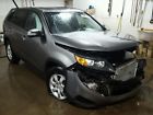 52098790 Jeep Grand Cherokee Zj