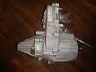 52098872 Mopar Jeep Grand Cherokee 52098872 Mopar Jeep Grand Cherokee