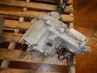 52099211 Mopar Jeep Wrangler Tj