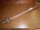 52099487ad Jeep Grand Cherokee Wj Spicer Rear Drive Shaft Free Shipping 52099487ad Jeep Grand Cherokee Wj Spicer Rear Drive Shaft Free Shipping