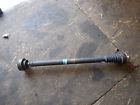 52099497ac Mopar Jeep Grand Cherokee 52099497ac Mopar Jeep Grand Cherokee