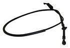 52104030ab Crown Automotive Jeep Replacement 848399040098