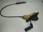 52104308 Mopar Jeep Liberty Kj Transfer Case Shifter With Cable Free