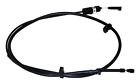 52104352aa Crown Automotive Jeep Replacement 848399040135