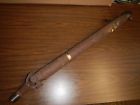 52105530 Jeep Grand Cherokee Wj Rear Drive Shaft Free Ship 52105530 Jeep Grand Cherokee Wj Rear Drive Shaft Free Ship