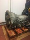 52108486ab Dodge Charger Automatic Transmission With Torque Converter