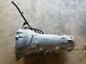 52108639ae Nitro Automatic Transmission Miles
