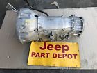 52108711aa Mopar Oem 2015 Jeep