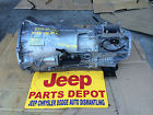52108711ab Stick 2013 Manual Wrangler Speed 3.6l. Shift Jeep Transmission 6