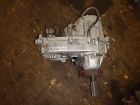 52111252aa Mopar Jeep Wrangler Tj