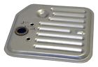 52118789 Crown Automotive Jeep Replacement Auto Trans Filter Fits 848399016451