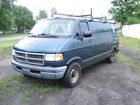 52119543 Dodge Ram Van Auto Transmission Rwd