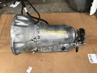 P52120027ad 52120027ad Mopar Dodge Charger Automatic Transmission Oem